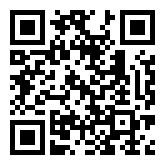 https://www.fou.net/post/56602.html