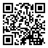 https://www.fou.net/post/56603.html