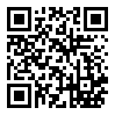 https://www.fou.net/post/56605.html