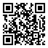 https://www.fou.net/post/56607.html