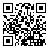 https://www.fou.net/post/56608.html