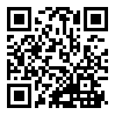 https://www.fou.net/post/56611.html