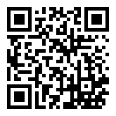 https://www.fou.net/post/56612.html