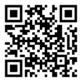 https://www.fou.net/post/56613.html