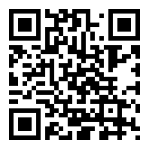https://www.fou.net/post/56614.html