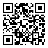 https://www.fou.net/post/56615.html