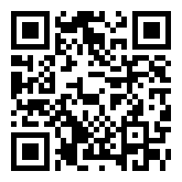 https://www.fou.net/post/56617.html