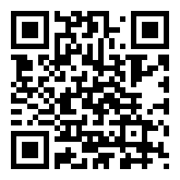 https://www.fou.net/post/56618.html