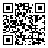 https://www.fou.net/post/5662.html
