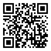https://www.fou.net/post/56621.html