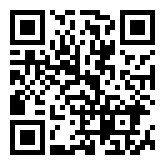 https://www.fou.net/post/56622.html