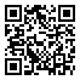 https://www.fou.net/post/56626.html