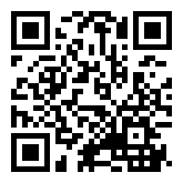 https://www.fou.net/post/56628.html