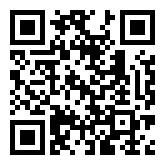https://www.fou.net/post/56629.html