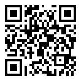 https://www.fou.net/post/5663.html