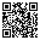 https://www.fou.net/post/56631.html
