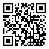 https://www.fou.net/post/56632.html