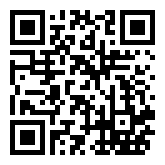 https://www.fou.net/post/56634.html