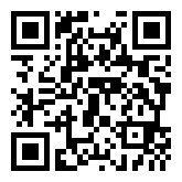 https://www.fou.net/post/56635.html