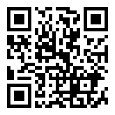 https://www.fou.net/post/56636.html