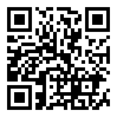 https://www.fou.net/post/56637.html
