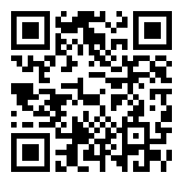 https://www.fou.net/post/56641.html
