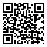 https://www.fou.net/post/56642.html