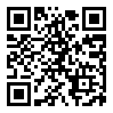 https://www.fou.net/post/56644.html