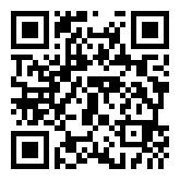 https://www.fou.net/post/56645.html