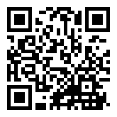https://www.fou.net/post/56646.html
