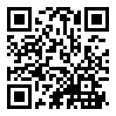 https://www.fou.net/post/56647.html