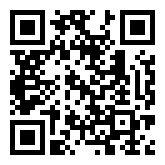 https://www.fou.net/post/56648.html