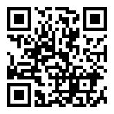 https://www.fou.net/post/56649.html