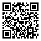 https://www.fou.net/post/5665.html