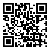 https://www.fou.net/post/56650.html
