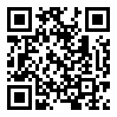 https://www.fou.net/post/56653.html