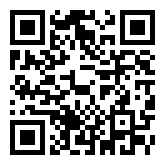 https://www.fou.net/post/56656.html