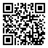 https://www.fou.net/post/5666.html