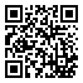 https://www.fou.net/post/56661.html