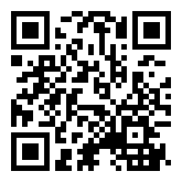 https://www.fou.net/post/56665.html
