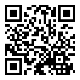 https://www.fou.net/post/56667.html