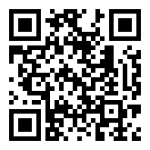 https://www.fou.net/post/56668.html