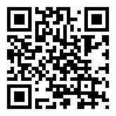 https://www.fou.net/post/56670.html