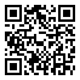 https://www.fou.net/post/56672.html
