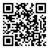 https://www.fou.net/post/56673.html