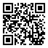https://www.fou.net/post/56675.html