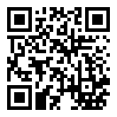 https://www.fou.net/post/56677.html