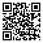 https://www.fou.net/post/56678.html