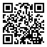 https://www.fou.net/post/56681.html