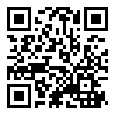 https://www.fou.net/post/56683.html